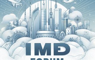 IMED FORUM