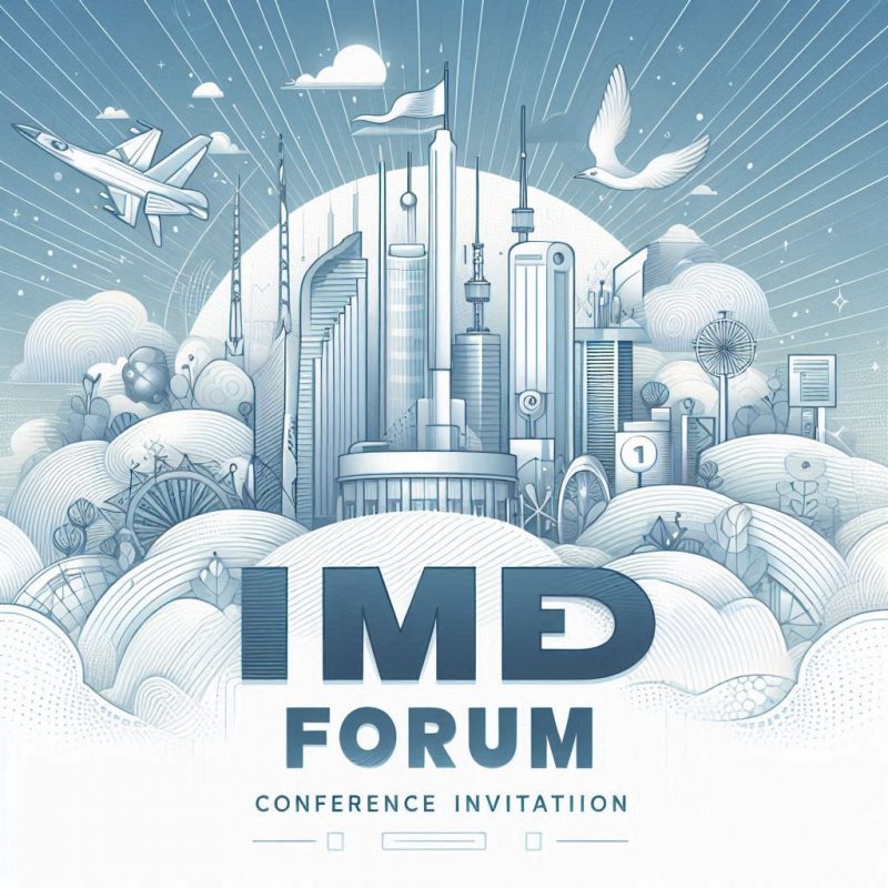 IMED FORUM